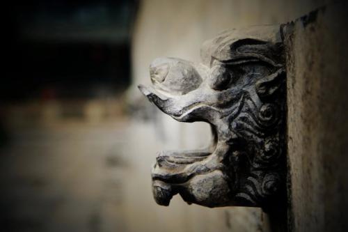 微信图片_20200911161732.jpg