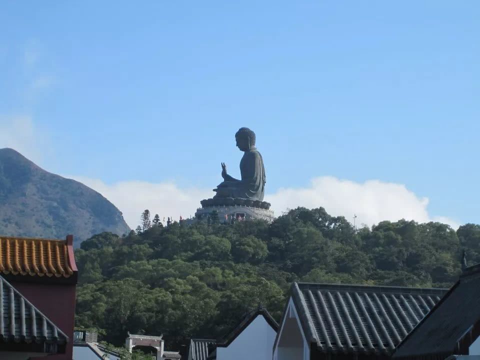 微信图片_20200914095512.jpg