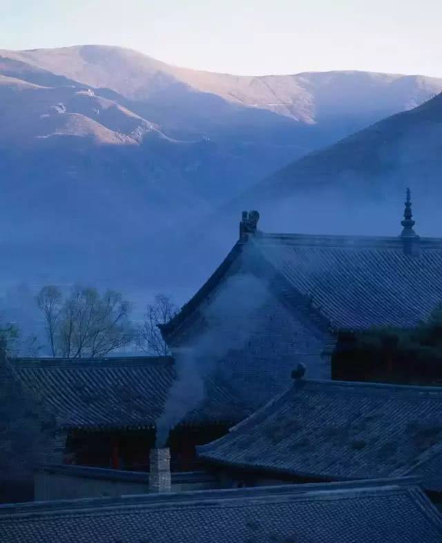 微信图片_20200914103753.jpg