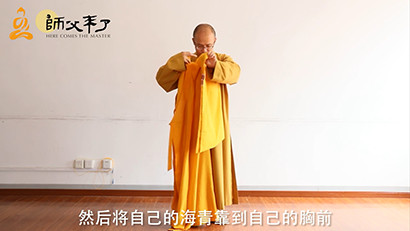 微信图片_20200914134003.jpg