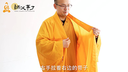 微信图片_20200914134024.jpg
