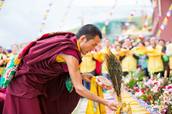 1600063944965504.jpg 微信图片_20200914140632.jpg