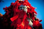 入寺礼佛上香要注意的那些事儿