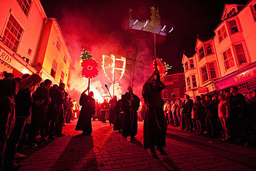 1600134329210683.jpg 微信图片_20200911084401.jpg