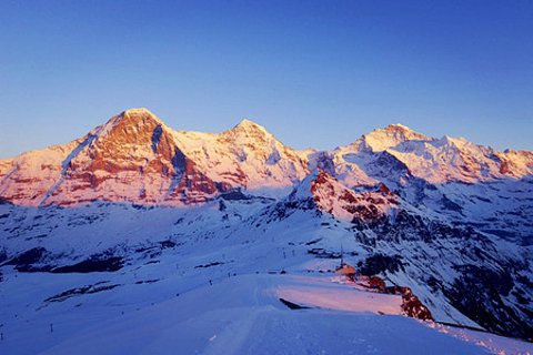 1600134776128768.jpg 微信图片_20200911084231.jpg