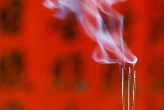 1600135043537768.jpg 微信图片_20200914141629.jpg