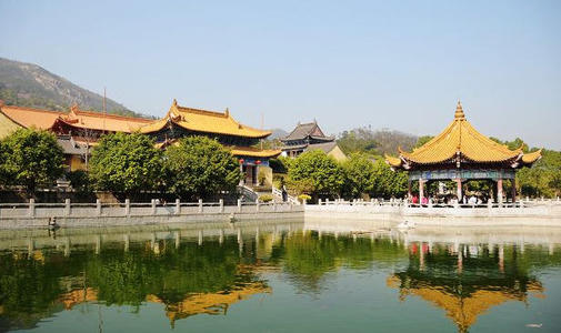 微信图片_20200911134248.jpg