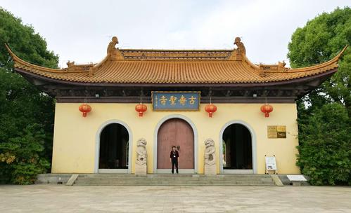 微信图片_20200911133836.jpg