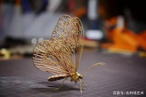 微信图片_20200911134029.jpg