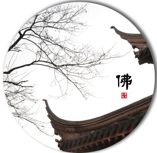 微信图片_20200911134052.jpg