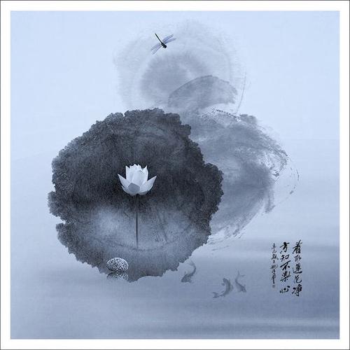 微信图片_20200911134533.jpg