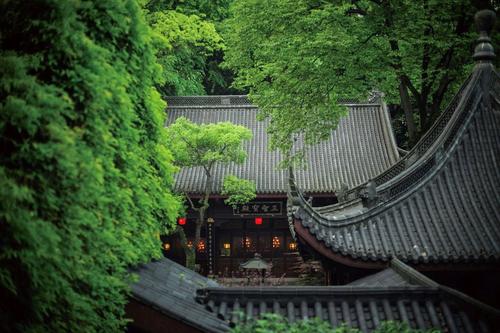 微信图片_20200916083846.jpg
