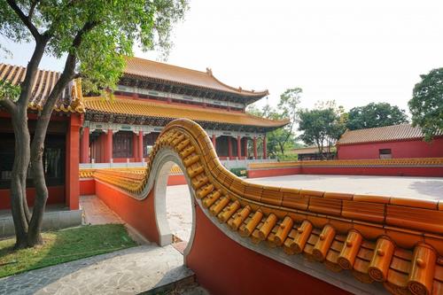 微信图片_20200916083958.jpg
