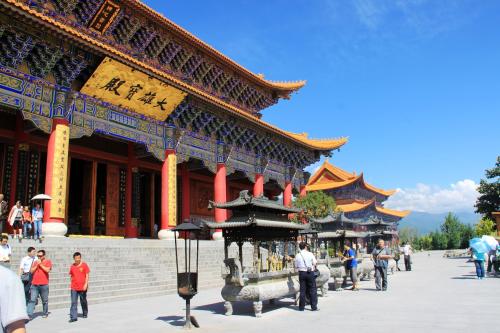 微信图片_20200916083720.jpg
