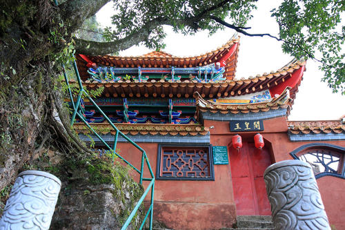 微信图片_20200916084004.jpg
