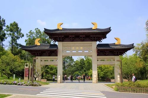 微信图片_20200916084136.jpg