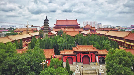 微信图片_20200916083723.jpg