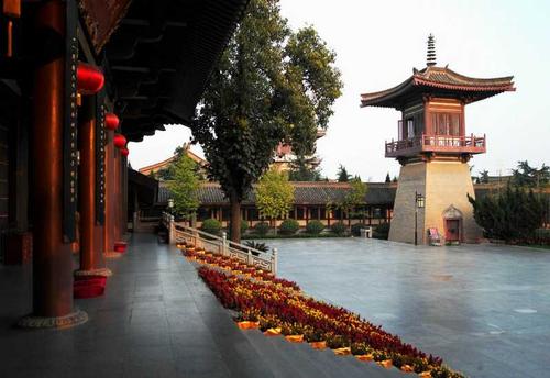 微信图片_20200916084008.jpg