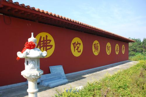 微信图片_20200916084142.jpg