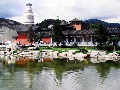 微信图片_20200916084015.jpg