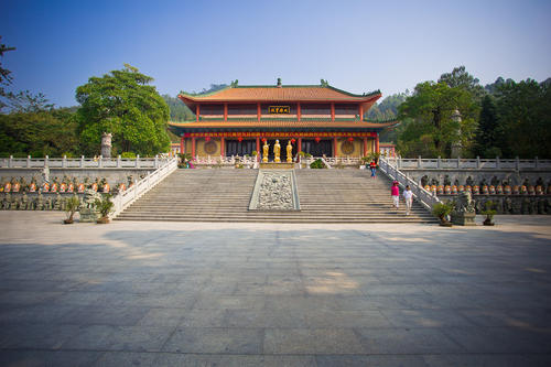 微信图片_20200916083734.jpg