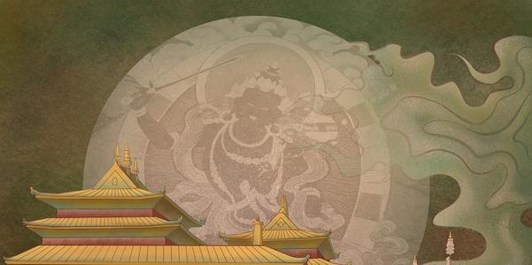 微信图片_20200916083556.jpg