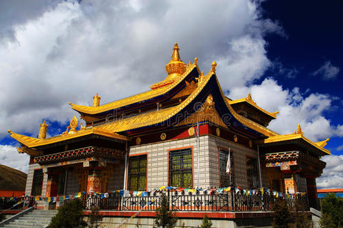 微信图片_20200916083737.jpg