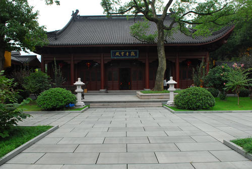 微信图片_20200916084031.jpg