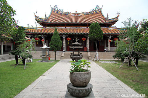 微信图片_20200916083744.jpg