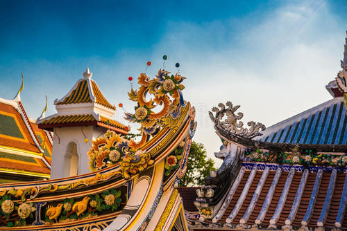 1600223662586953.jpg 微信图片_20200916083808.jpg