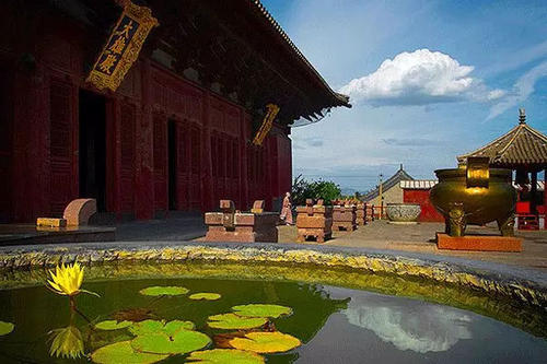 1600224820110363.jpg 微信图片_20200916083904.jpg