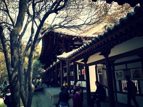 1600248056114554.jpg 微信图片_20200916083547.jpg