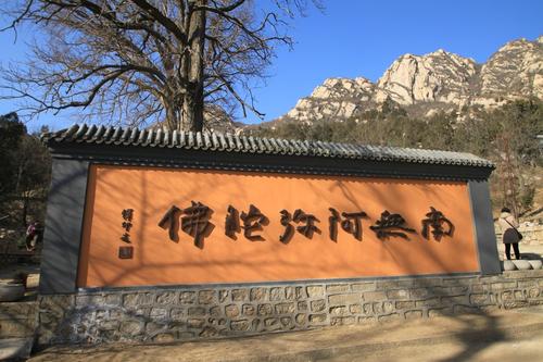 1600248200121491.jpg 微信图片_20200916084144.jpg