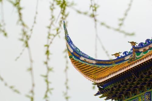 1600248367713552.jpg 微信图片_20200916083552.jpg