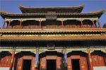净空法师：回向、加持的原理