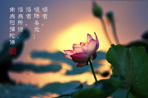 微信图片_20200917090525.jpg