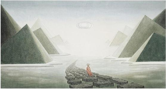 1600331449263741.jpg 微信图片_20200917090143.jpg