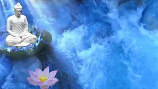 1600331554204271.jpg 微信图片_20200917090620.jpg