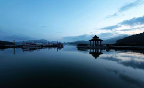 1600331660105346.jpg 微信图片_20200917090917.jpg