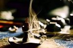 佛教与礼俗规范