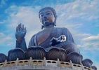 道场规矩