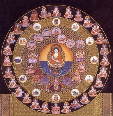 1600411759104231.jpg 微信图片_20200918143739.jpg