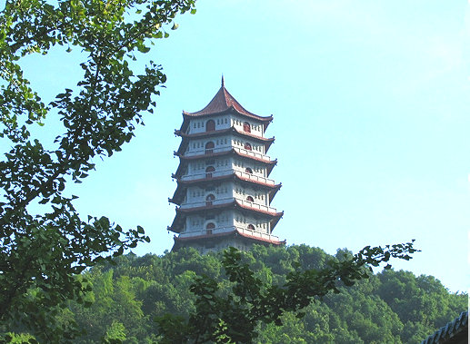 微信图片_20200918161856.jpg