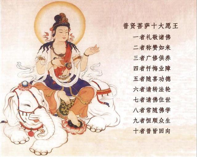 微信图片_20200918162708.jpg
