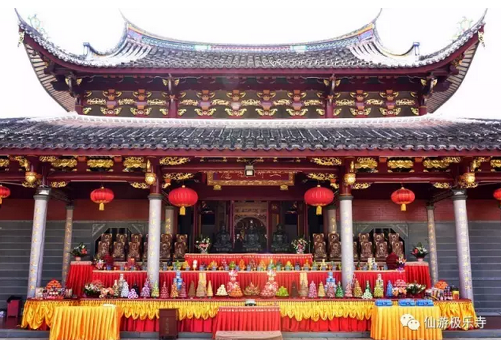 微信图片_20200918162952.png