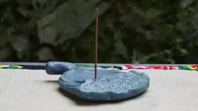 微信图片_20200918163442.jpg