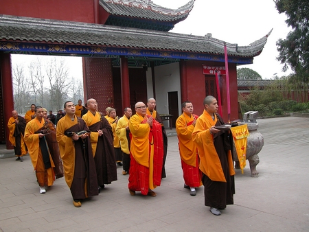 微信图片_20200918170926.jpg