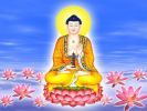 《药师咒》持诵仪轨
