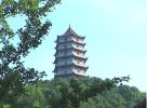 梵网经忏悔行法(藕益大师)