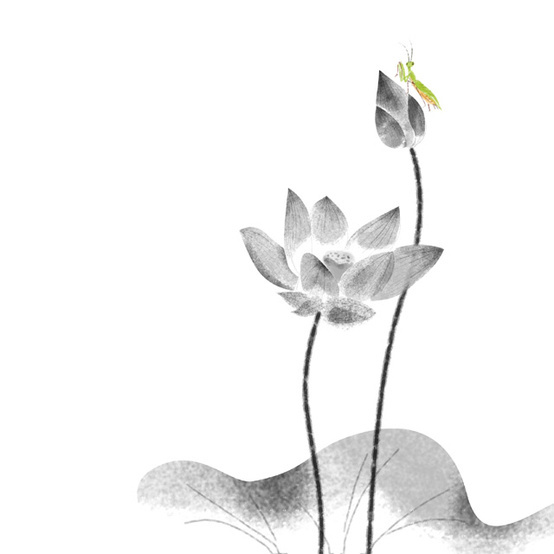 微信图片_20200921083756.jpg